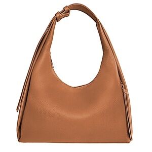 *NWOT* TOTE LE MONDE Barcelona Bag